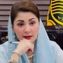 جدید ٹیکنالوجی سے روائتی تعلیم کو زیادہ مؤثر اور دلچسپ بنایا جا رہا ہے، مریم نواز