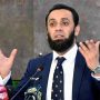 وفاقی وزیر اطلاعات عطاءاللہ تارڑ نے کہا کہ پاکستان اور ترکیہ کے درمیان تاریخی اور برادرانہ تعلقات ہیں۔