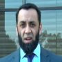 وفاقی وزیر اطلاعات تین روزہ دورے پر استنبول پہنچ گئے