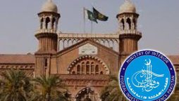 ڈی جی ایف آئی اے