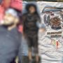 سیکیورٹی فورسز کی خیبرپختونخوا میں دو الگ الگ کارروائیاں؛ 3 دہشت گرد جہنم واصل