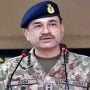 نیوکلیئر انوائرمنٹ میں دونوں ممالک کے درمیان جنگ کی گنجائش نہیں: فیلڈ مارشل  کا بھارتی فوجی قیادت کو انتباہ
