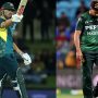 پاکستان کو تیسرے ٹی ٹوئنٹی میں بھی شکست؛ آسٹریلیا نے سیریز میں وائٹ واش کردیا