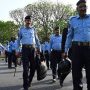 24 نومبر کو احتجاج کی کال؛ اسلام آباد پولیس نے مدد مانگ لی