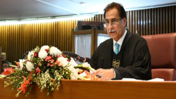 سردار ایاز صادق