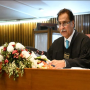 سردار ایاز صادق