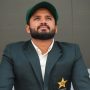اظہر علی یوتھ ڈویلپمنٹ پروگرام کے سربراہ مقرر