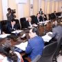 موسم سرما کے لئے بجلی پر ونٹر پیکج کی باضابطہ منظوری متوقع