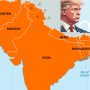 کیا امریکہ میں نئے صدر کا انتخاب جنوبی ایشیا کی پالیسی پر اثر انداز ہوسکتا ہے؟