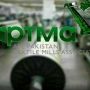 اپٹما کا مقامی سپلائی کے لیے ایکسپورٹ مینوفیکچرنگ میں زیرو ریٹنگ کی بحالی کا مطالبہ