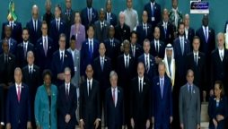 وزیراعظم شہبازشریف
