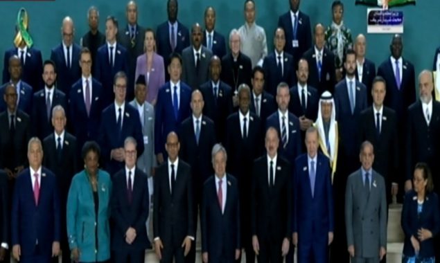 وزیراعظم شہبازشریف