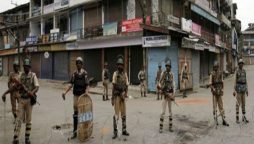شوپیاں سانحہ کو 15 برس بیت گئے، آسیہ اور نیلوفر آج بھی انصاف کی منتظر