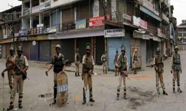 شوپیاں سانحہ کو 15 برس بیت گئے، آسیہ اور نیلوفر آج بھی انصاف کی منتظر