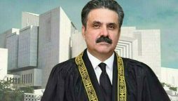 جیل ریفارمز پر ذیلی کمیٹی قائم