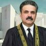 جیل ریفارمز پر ذیلی کمیٹی قائم