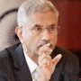 معرکہ بنیان مرصوص: بھارتی وزیر خارجہ کا جنگ بندی میں امریکی کردار کااعتراف