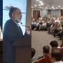 ملک بھر کے حج بینک کو آرڈینیٹرز کی تربیت کا آغاز