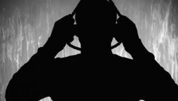تھرپارکر؛ بے رحم باپ نے بیٹی، دو بیٹوں اور بیوی کو زہر دینے کے بعد خودکشی کرلی