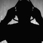 تھرپارکر؛ بے رحم باپ نے بیٹی، دو بیٹوں اور بیوی کو زہر دینے کے بعد خودکشی کرلی
