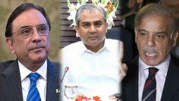 خارجی دہشت گردوں کو چھپنے نہیں دیں گے؛ سیکیورٹی فورسز کو مختلف رہنماؤں کا خراج تحسین