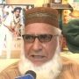 سابق ٹیسٹ کرکٹر تشویش ناک حالت میں اسپتال منتقل