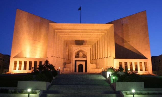 انتخابات 2024 میں مبینہ دھاندلی کے خلاف مقدمات سماعت کے لئے مقرر