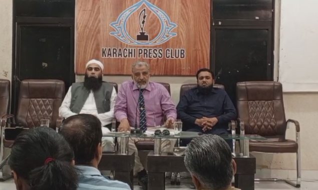 پی آئی اے کو صرف ایک ایئرلائن کی نگاہ سے نہ دیکھا جائے، پی آئی اے سیپ کا مطالبہ
