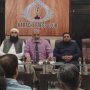 پی آئی اے کو صرف ایک ایئرلائن کی نگاہ سے نہ دیکھا جائے، پی آئی اے سیپ کا مطالبہ