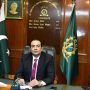 اسٹیٹ بینک کے پاس پالیسی ریٹ 7 فیصد پر لانے کی گنجائش ہے، عاطف اکرام شیخ