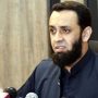 سوشل میڈیا پر ہلاکتوں کی جعلی فہرست شیئر کی جارہی ہے، عطاء تارڑ