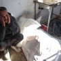 غزہ میں اسرائیل کی وحشیانہ بمباری کا سلسلہ جاری؛ مزید 111 فلسطینی شہید