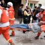 اسرائیلی فوج کا لبنان پر حملہ؛ 29 افراد شہید