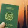 متحدہ عرب امارات؛ پاکستانی شہریوں پر ویزا پابندی کے حوالے سے میڈیا رپورٹس مسترد