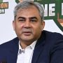 بھارت اب مثبت رویے کی امید نہ رکھے، محسن نقوی کا بھارتی ٹیم کے انکار کی خبروں پر دو ٹوک پیغام