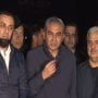 افغانستان آگ اور خون کا کھیل کھیل رہا ہے، بھارت کی طرح دماغ ٹھکانے آ جائے گا، محسن نقوی