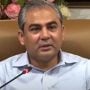 حوثیوں نے ایل پی جی ٹینکر اور 27 رکنی عملہ رہا کر دیا، محسن نقوی