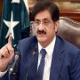‏‎ وزیراعلیٰ سندھ نے کراچی میں ہیوی ٹرانسپورٹ وہیکلز کیلئے حد رفتار 30 کلومیٹر فی گھنٹہ مقرر کردی