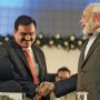 مودی سرکار کی کابینہ سے لے کر قریبی دوست تک کرپشن کے بادشاہ
