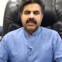 ناصر حسین کا چین سے بہت سی صنعتیں سندھ منتقل ہونے کا دعویٰ