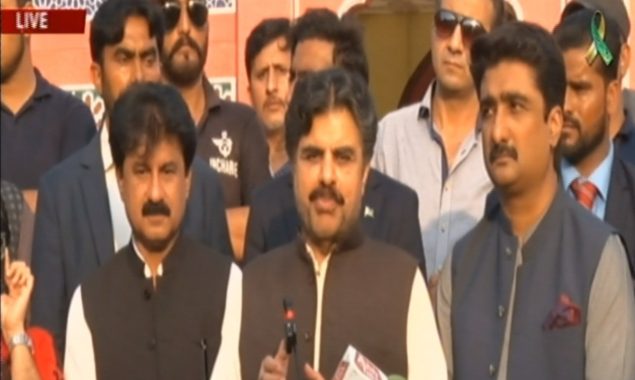 کراچی کے عوام کیلئے بڑی خوشخبری! سندھ حکومت کا بڑا منصوبہ، کے الیکٹرک کی اجارہ داری ختم