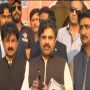 کراچی کے عوام کیلئے بڑی خوشخبری! سندھ حکومت کا بڑا منصوبہ، کے الیکٹرک کی اجارہ داری ختم
