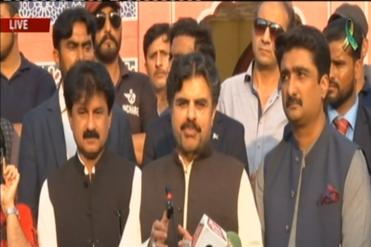 کراچی کے عوام کیلئے بڑی خوشخبری! سندھ حکومت کا بڑا منصوبہ، کے الیکٹرک کی اجارہ داری ختم