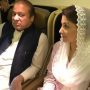 نواز شریف اور مریم نواز آج لندن پہنچیں گے، اہم شخصیات سے ملاقاتیں متوقع