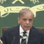 قومی سلامتی کا تعلق اکنامک سیکیورٹی سے ہے، ہمیں مل کر پاکستان کا تحفظ کرنا ہوگا، وزیراعظم