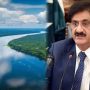 وفاقی حکومت سے چولستان کینال کی تعمیر نہ کرنے کی باقاعدہ درخواست کردی گئی