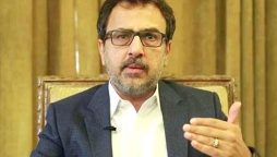 بجلی کے نرخوں میں کمی، حکومت کے اصلاحاتی اقدامات جاری