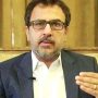 بجلی کے نرخوں میں کمی، حکومت کے اصلاحاتی اقدامات جاری