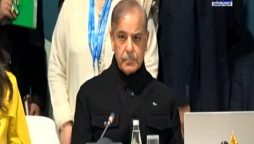 وزیراعظم شہبازشریف