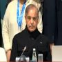 وزیراعظم شہبازشریف